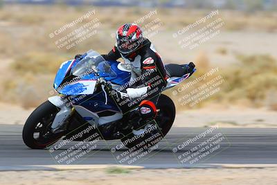 media/Apr-09-2022-SoCal Trackdays (Sat) [[c9e19a26ab]]/Turn 4 Inside (1010am)/